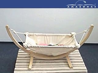 Klicken, um dieses Video zu sehen