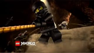Cliquez pour regarder cette vid�o
