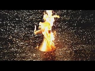 Klicken, um dieses Video zu sehen