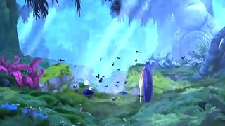 Cliquez pour regarder cette vid�o