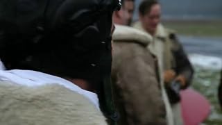 Klicken, um dieses Video zu sehen