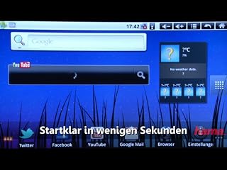 Klicken, um dieses Video zu sehen