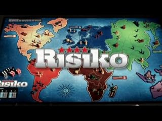 Klicken, um dieses Video zu sehen