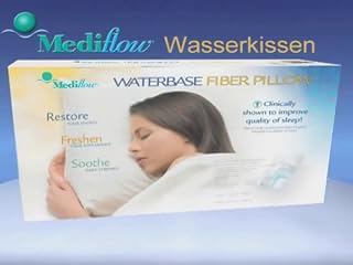 Klicken, um dieses Video zu sehen