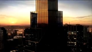 Cliquez pour regarder cette vid�o