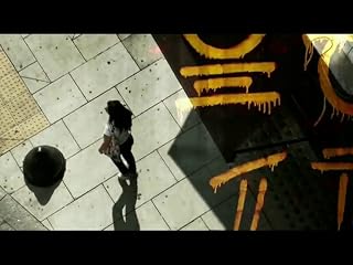Cliquez pour regarder cette vid�o