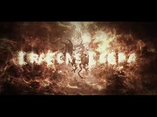 Cliquez pour regarder cette vid�o