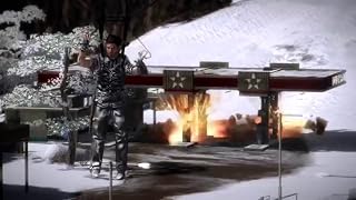 Cliquez pour regarder cette vid�o