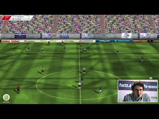 Klicken, um dieses Video zu sehen