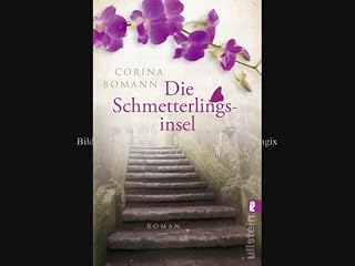 Klicken, um dieses Video zu sehen