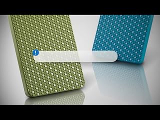 Klicken, um dieses Video zu sehen