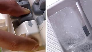 Cliquez pour regarder cette vid�o