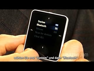 Klicken, um dieses Video zu sehen