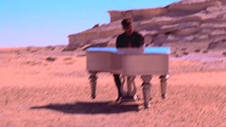 Klicken, um dieses Video zu sehen