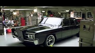 Cliquez pour regarder cette vid�o