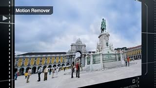 Klicken, um dieses Video zu sehen