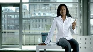 Cliquez pour regarder cette vid�o