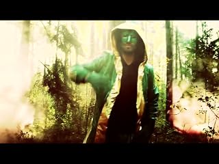 Klicken, um dieses Video zu sehen