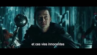 Cliquez pour regarder cette vid�o
