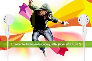 Klicken, um dieses Video zu sehen