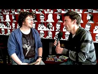 Klicken, um dieses Video zu sehen