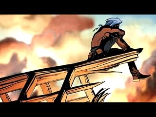 Cliquez pour regarder cette vid�o