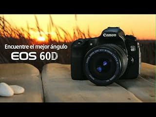 Haz clic para ver el v�deo