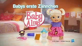 Klicken, um dieses Video zu sehen