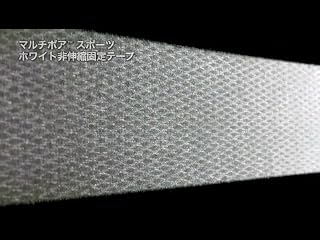 ���̓�����ς�ɂ̓N���b�N���܂��B