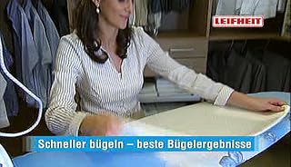 Klicken, um dieses Video zu sehen