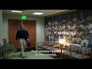 Cliquez pour regarder cette vid�o