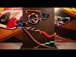 Cliquez pour regarder cette vid�o
