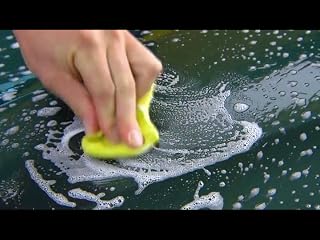 Klicken, um dieses Video zu sehen