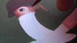 Cliquez pour regarder cette vid�o