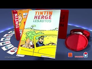 Cliquez pour regarder cette vid�o