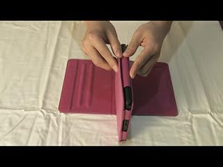 Click to watch this video
