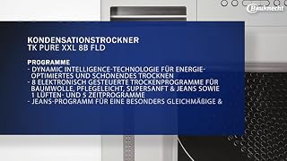 Klicken, um dieses Video zu sehen