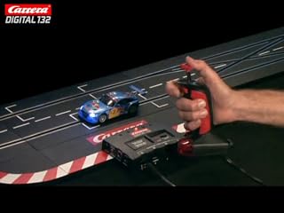 Cliquez pour regarder cette vid�o