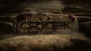 Cliquez pour regarder cette vid�o