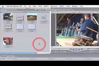 Klicken, um dieses Video zu sehen
