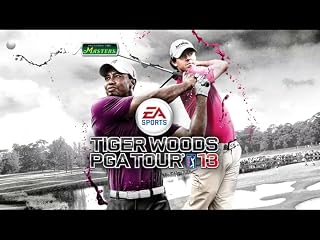 Click to watch this video