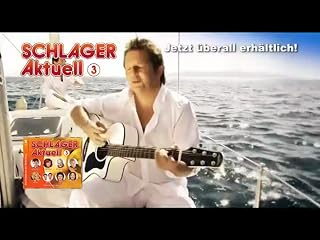 Klicken, um dieses Video zu sehen