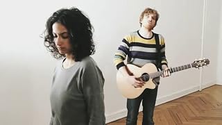 Klicken, um dieses Video zu sehen