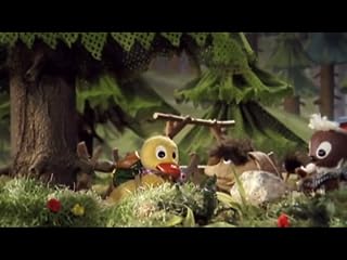 Klicken, um dieses Video zu sehen