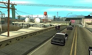 Cliquez pour regarder cette vid�o
