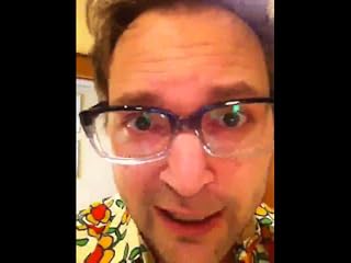 Klicken, um dieses Video zu sehen