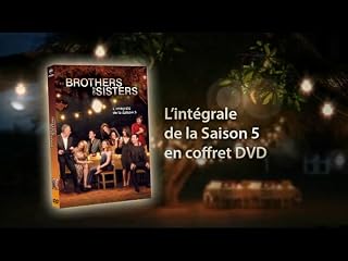 Cliquez pour regarder cette vid�o