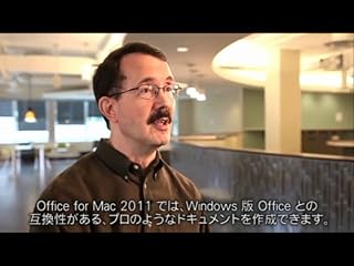 ���̓�����ς�ɂ̓N���b�N���܂��B