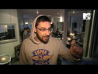 Klicken, um dieses Video zu sehen