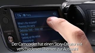 Klicken, um dieses Video zu sehen